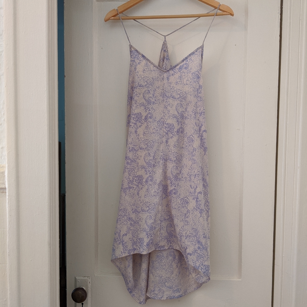 Dress by Noisy May